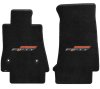 6th Gen Camaro Lloyd Floor Mats Ultimat Configurator